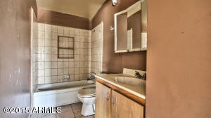 2832 W Mackenzie Dr, Phoenix, AZ 85017 photo 19