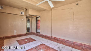 2832 W Mackenzie Dr, Phoenix, AZ 85017 photo 12