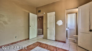 2832 W Mackenzie Dr, Phoenix, AZ 85017 photo 17
