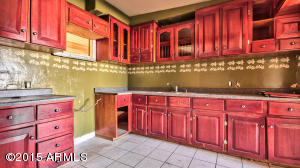 2832 W Mackenzie Dr, Phoenix, AZ 85017 photo 7
