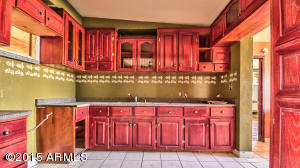 2832 W Mackenzie Dr, Phoenix, AZ 85017 photo 8