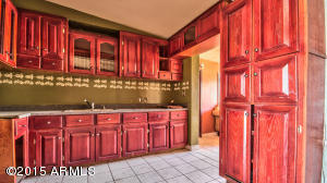 2832 W Mackenzie Dr, Phoenix, AZ 85017 photo 9
