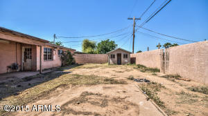 2832 W Mackenzie Dr, Phoenix, AZ 85017 photo 21