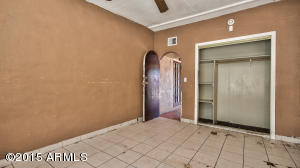 2832 W Mackenzie Dr, Phoenix, AZ 85017 photo 15
