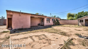 2832 W Mackenzie Dr, Phoenix, AZ 85017 photo 20
