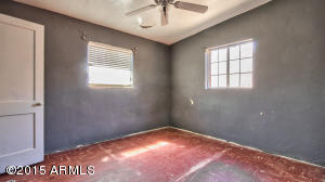 2832 W Mackenzie Dr, Phoenix, AZ 85017 photo 14