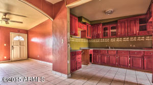 2832 W Mackenzie Dr, Phoenix, AZ 85017 photo 6