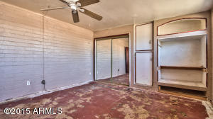 2832 W Mackenzie Dr, Phoenix, AZ 85017 photo 11