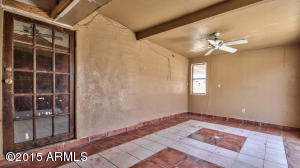 2832 W Mackenzie Dr, Phoenix, AZ 85017 photo 13