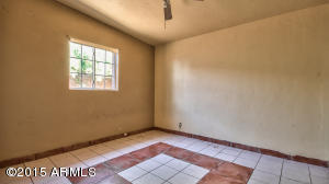 2832 W Mackenzie Dr, Phoenix, AZ 85017 photo 16
