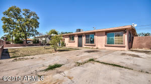 2832 W Mackenzie Dr, Phoenix, AZ 85017 photo 2
