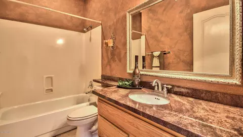 4438 E Desert Willow Rd, Phoenix, AZ 85044 photo 43