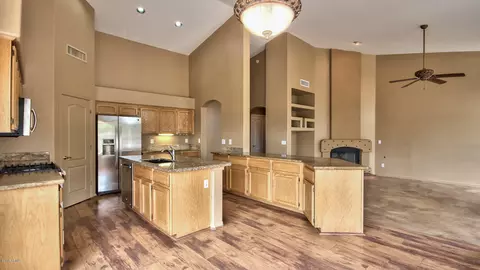 4438 E Desert Willow Rd, Phoenix, AZ 85044 photo 26