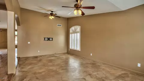 4438 E Desert Willow Rd, Phoenix, AZ 85044 photo 18