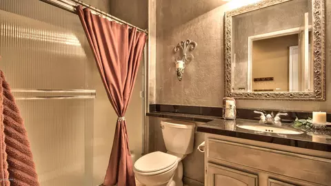 4438 E Desert Willow Rd, Phoenix, AZ 85044 photo 7