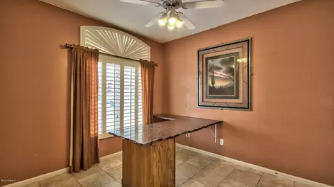 4438 E Desert Willow Rd, Phoenix, AZ 85044 photo 12