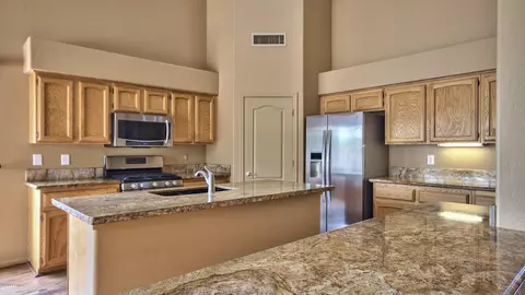 4438 E Desert Willow Rd, Phoenix, AZ 85044 photo 15