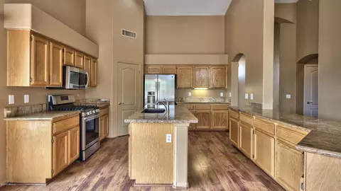 4438 E Desert Willow Rd, Phoenix, AZ 85044 photo 28