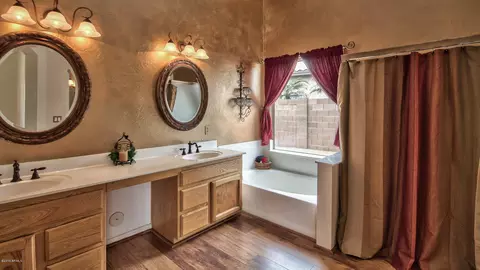 4438 E Desert Willow Rd, Phoenix, AZ 85044 photo 25
