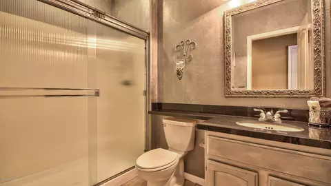 4438 E Desert Willow Rd, Phoenix, AZ 85044 photo 29