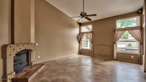 4438 E Desert Willow Rd, Phoenix, AZ 85044 photo 13