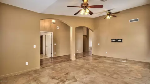 4438 E Desert Willow Rd, Phoenix, AZ 85044 photo 10