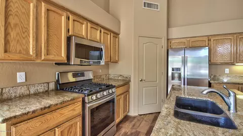4438 E Desert Willow Rd, Phoenix, AZ 85044 photo 30