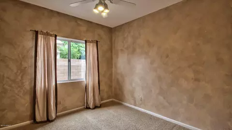 4438 E Desert Willow Rd, Phoenix, AZ 85044 photo 42