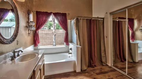 4438 E Desert Willow Rd, Phoenix, AZ 85044 photo 17
