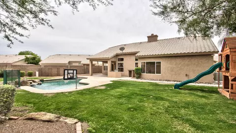 4438 E Desert Willow Rd, Phoenix, AZ 85044 photo 41