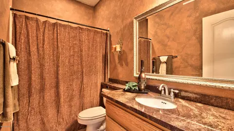 4438 E Desert Willow Rd, Phoenix, AZ 85044 photo 5