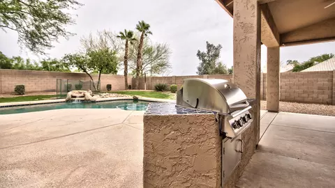 4438 E Desert Willow Rd, Phoenix, AZ 85044 photo 27