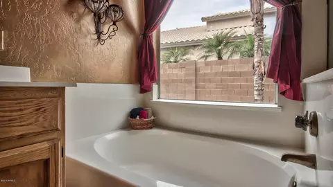 4438 E Desert Willow Rd, Phoenix, AZ 85044 photo 39