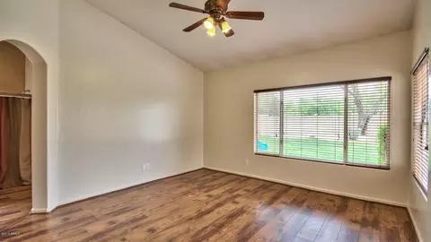4438 E Desert Willow Rd, Phoenix, AZ 85044 photo 35