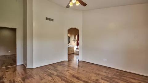 4438 E Desert Willow Rd, Phoenix, AZ 85044 photo 37