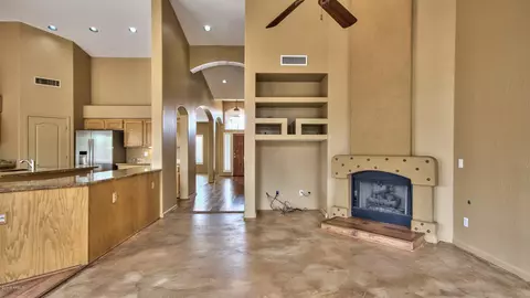 4438 E Desert Willow Rd, Phoenix, AZ 85044 photo 20