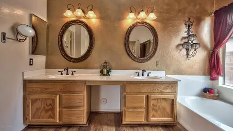 4438 E Desert Willow Rd, Phoenix, AZ 85044 photo 34