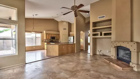 4438 E Desert Willow Rd, Phoenix, AZ 85044 photo 23