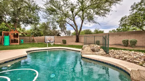 4438 E Desert Willow Rd, Phoenix, AZ 85044 photo 36