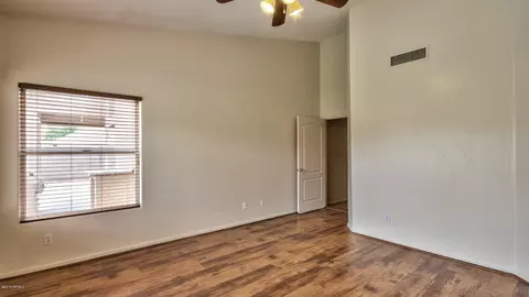 4438 E Desert Willow Rd, Phoenix, AZ 85044 photo 33