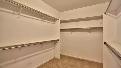 4438 E Desert Willow Rd, Phoenix, AZ 85044 photo 38