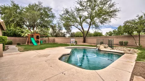 4438 E Desert Willow Rd, Phoenix, AZ 85044 photo 16