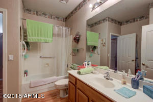 4857 E Thunderbird Dr, Chandler, AZ 85249 photo 13