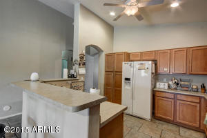 4857 E Thunderbird Dr, Chandler, AZ 85249 photo 9