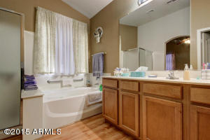 4857 E Thunderbird Dr, Chandler, AZ 85249 photo 22