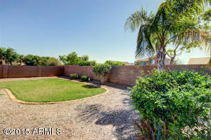 4857 E Thunderbird Dr, Chandler, AZ 85249 photo 26