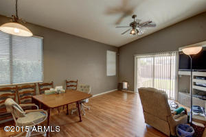 4857 E Thunderbird Dr, Chandler, AZ 85249 photo 5