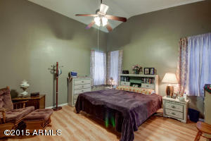 4857 E Thunderbird Dr, Chandler, AZ 85249 photo 17