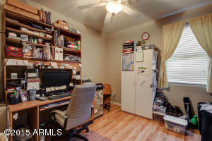 4857 E Thunderbird Dr, Chandler, AZ 85249 photo 15