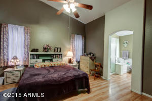 4857 E Thunderbird Dr, Chandler, AZ 85249 photo 18